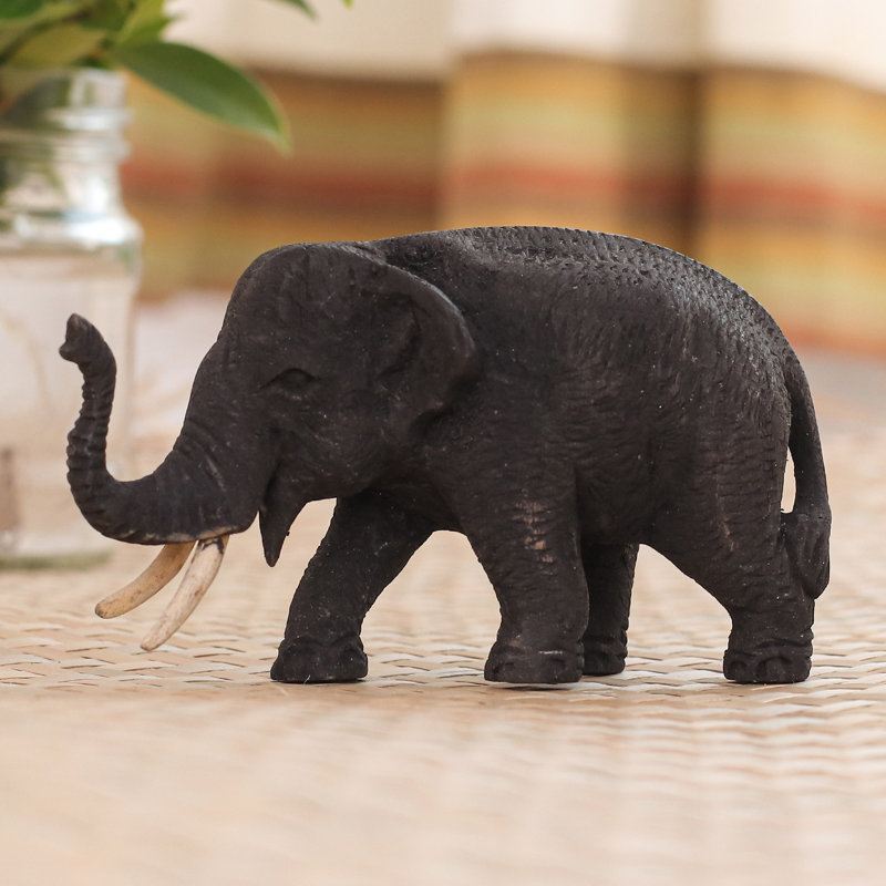 Alechandre Animals Figurines & Sculptures