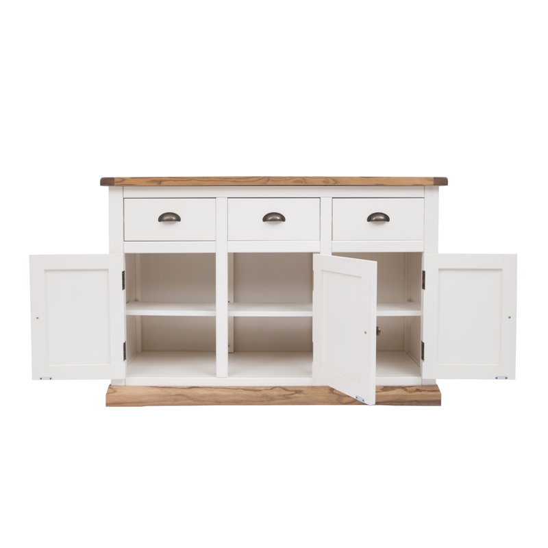 Ulrich 120cm Sideboard