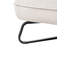 Chariel Upholstered Accent Chair-1258742453