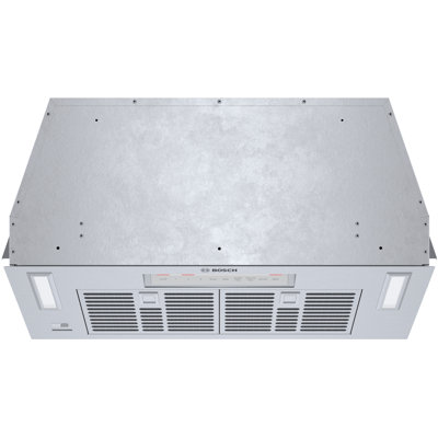 300 Series, 30' Custom Insert, 300 CFM