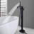 Freestanding Tub Filler-62126214
