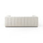 Langham Sofa-2122730174