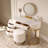 Amnon Vanity-797499314