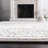 Calidia Oriental Creme/Ivory Area Rug-1145567817