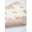 Tapis de bain luxueux en coton, 100% coton, 27,6 po x 43,3 po | Poids lourd 1,5 lb / pi² | Lavable à la machine à 86 ° F, couleur brun riche | Parfait pour la salle de bain et le spa, doux, absorbant et durable-2078871783