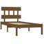 Bed Frame Solid Wood-2092323136-2085986168
