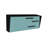 Modern Aluminum Wall Mounted Mailbox-41683909
