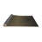Indoor Rug-1744907478