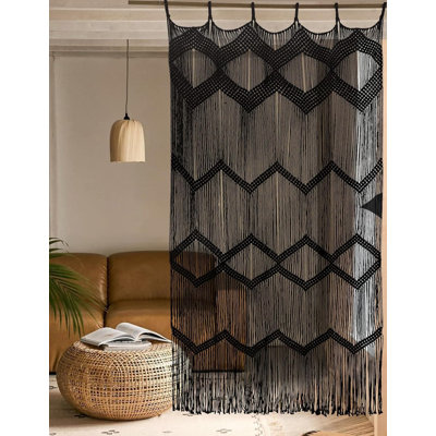 Tapestry