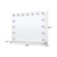 Aidenas Metal Rectangle Mirror-2098963355-2098985751