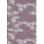 Aston Pinch Pleat Room Darkening Curtains-17545016-17545018