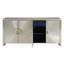 Buffet de 68,5 po Talitha