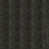 Anthracite est en rupture de stock