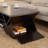 Single Coffee Table