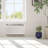 Danby Wall Sleeve for Air Conditioner