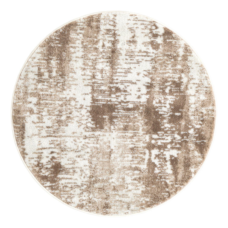 Giola Botkins Rug