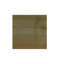 Tonnelle en bois 47 po-44489757-44489768