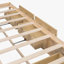 Lit plateforme avec rangement Kasea-1145982687-1145982680