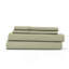Ensemble de draps 4 pièces Ultra Soft-2008549786-2008549767
