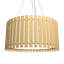 1 - Light LED Chandelier-99842623-99842631-116241731