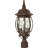 Beveled Lantern Head-1186076185