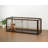 Pet Crate with 2 Doors-1314056981-1314056984