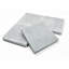 Moroccan Natural Limestone-322039482