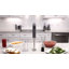 Cuisinart Evolution X Cordless Hand Immersion Blender