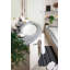 Non-Slip Bath Mat