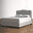 Aurkene Upholstered Standard Bed-1594901601-1594901602