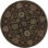 Wool Oriental Area Rug