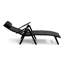 Poursuite inclinable simple 34,25 po Burnstad-21230835