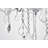 Dagmar 6-Light Dimmable Traditional Chandelier-32478751