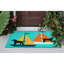 Tapis de cuisine Walton-20667619