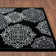 Culpeper Floral Indoor Rug