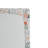 Microfiber Floral Fitted Sheet-42103079-105845894