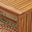 Table casa cascade-890066414