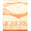 Classic One-of-a-Kind 8' 4" X 10' 10" Hand Knotted Area Rug