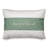 Rectangular Pillow Cover & Insert