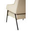 Velvet Club Chair-1663030941