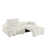 Beige est en rupture de stock