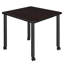 Plateau de table Regency Kee-73375541-73375534