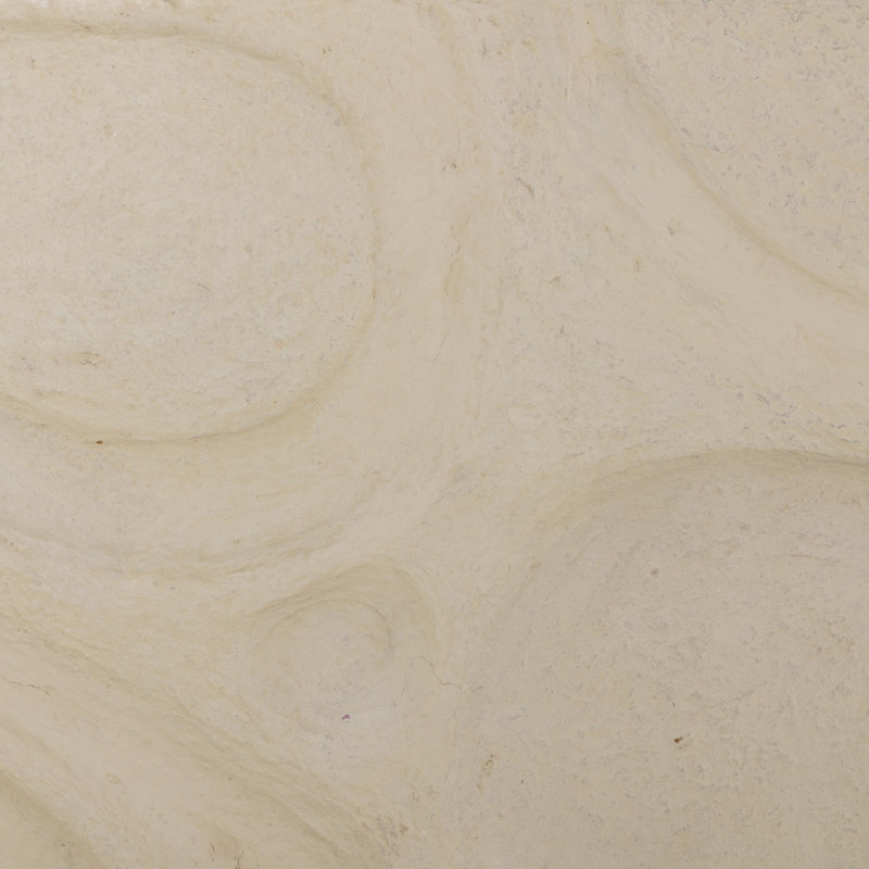 ORGANIC RELIEF Wall Decor