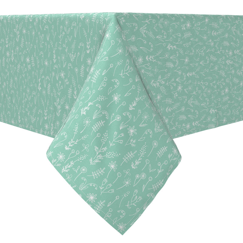Dining Linens