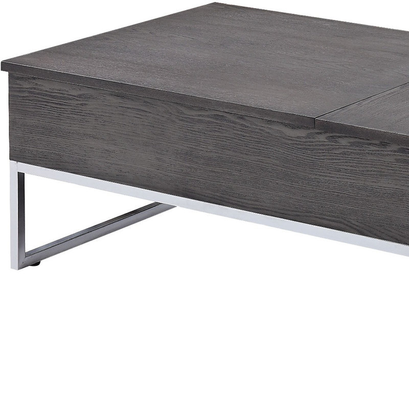 Table basse Bozko