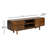Florent 71'' W Media Console