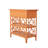 Sobe End Table with Storage-17297620