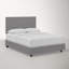 Lit tapissier Marquise-20471070-102882895