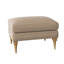 Repose-pieds rectangulaire 28 po Perry-100504140-36437943