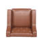 Fauteuil club moderne-1516396278